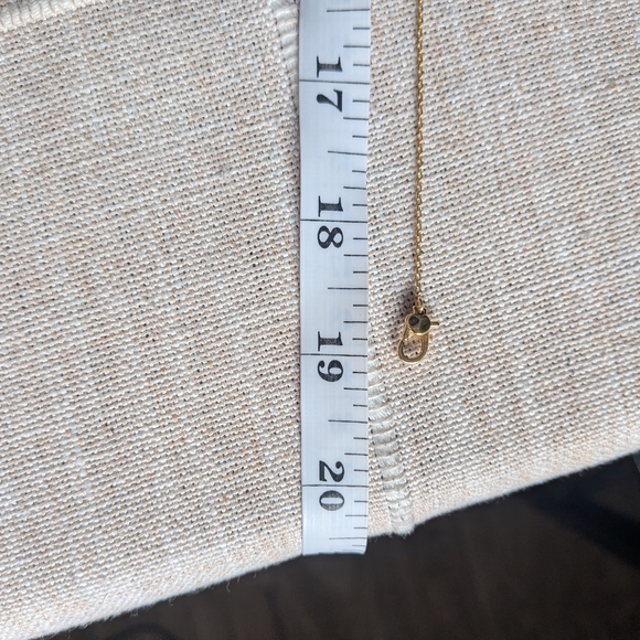 Kate Spade Greenhouse Tulip Mini Pendant - Picture 4 of 4